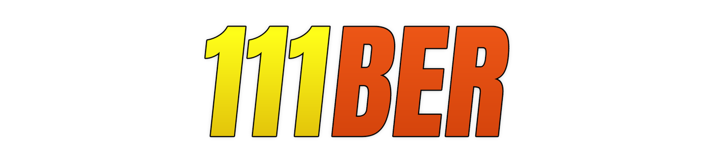 111ber